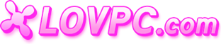 LOVPC.com shellbelle The creamy squirt release occurs while using a dildo, showcasing her ample breasts socks live sex cam hot gone cam wild sex video